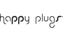 Happy Plugs Online Shop